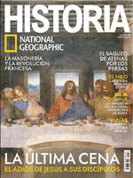 Historia NG